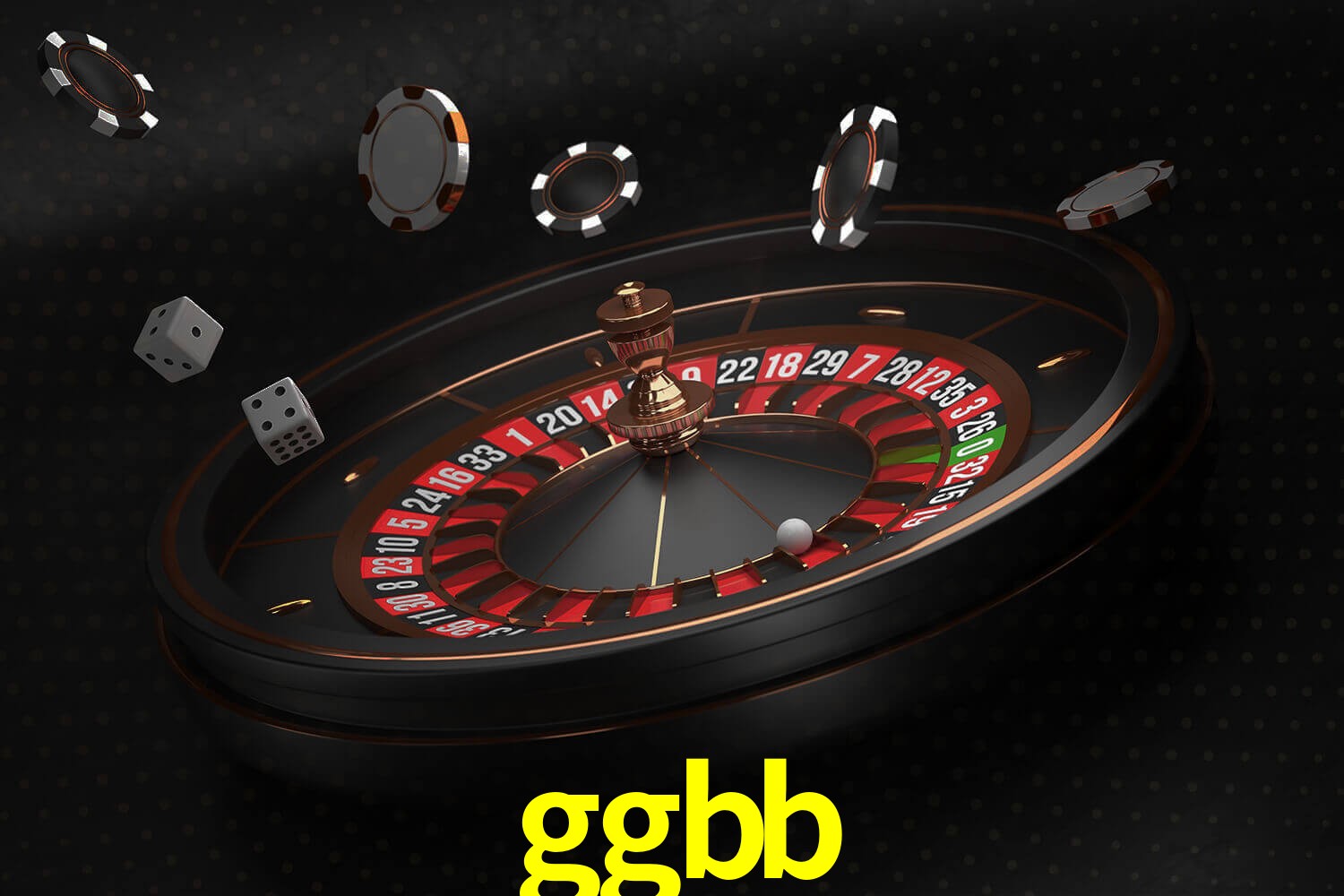 ggbb - Jogos de azar em sites brasileiros - ggbb.com
