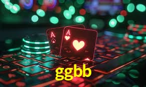 Bônus de Boas-vindas ggbb