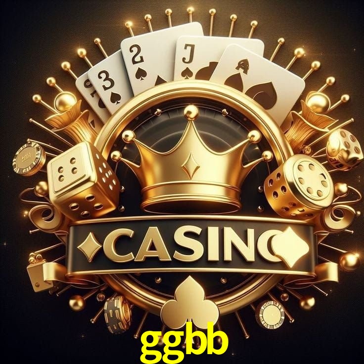 Experiência VIP ggbb