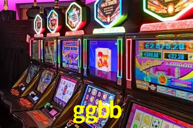 A Emoção da Loteria na ggbb: Uma Chance de Mudança de Vida