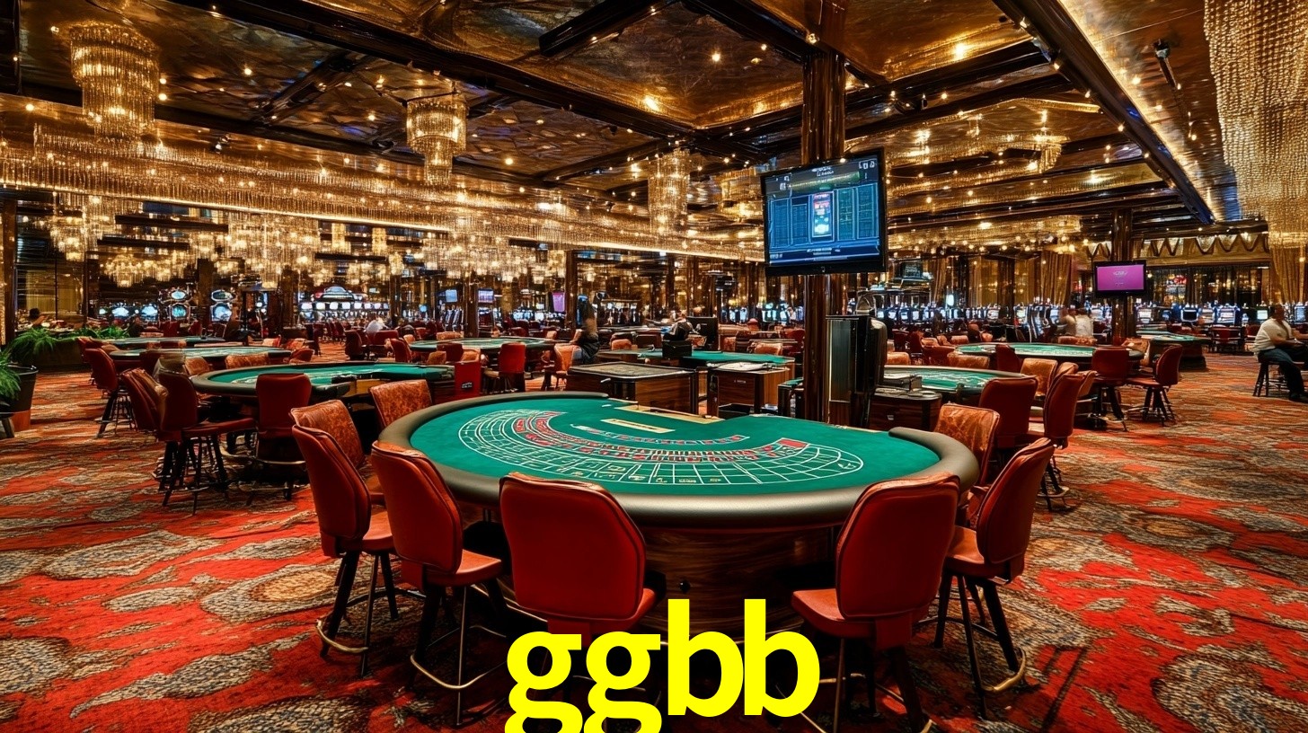ggbb