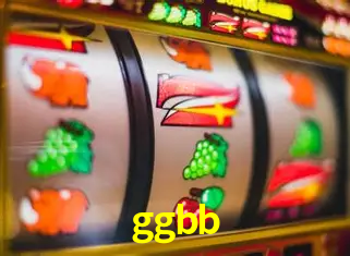 Descubra a Essência do ggbb: Nossa História e Compromissos
