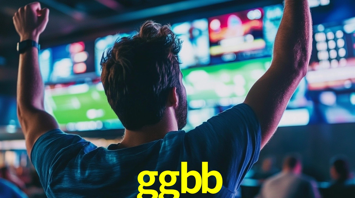 ggbb bet
