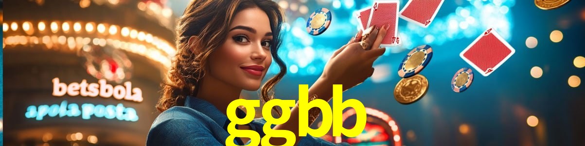 Welcome Bonus ggbb