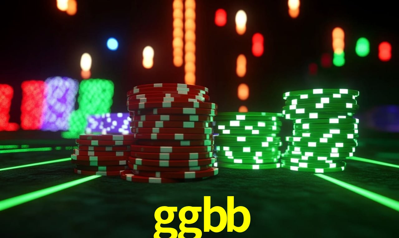 Experiência VIP ggbb