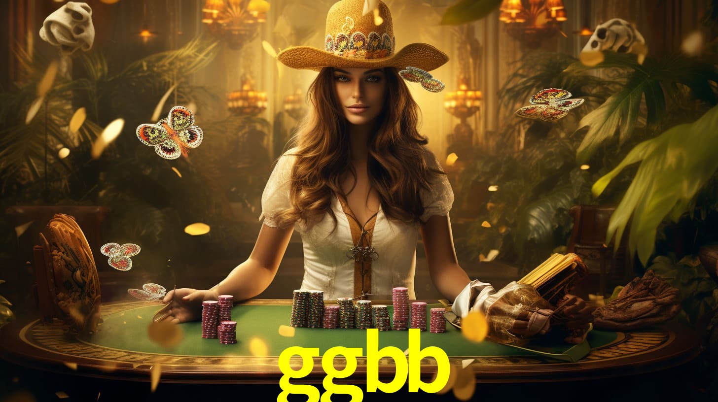 Programa VIP ggbb