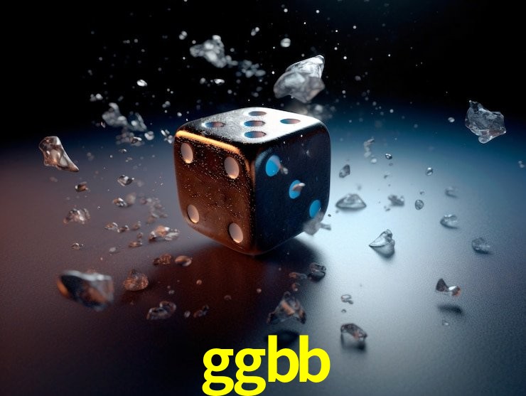 Especiais de Fim de Semana ggbb
