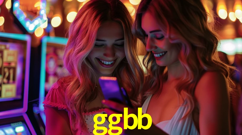 ggbb,ggbb.com