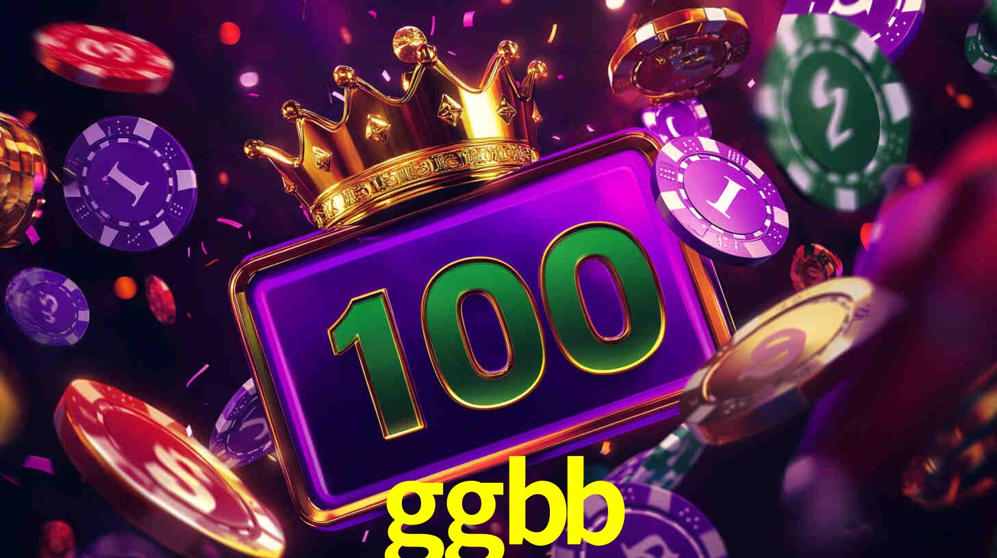 Premium Interface ggbb