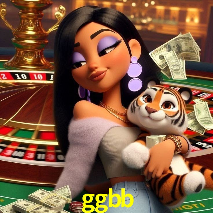 Tennis Betting ggbb