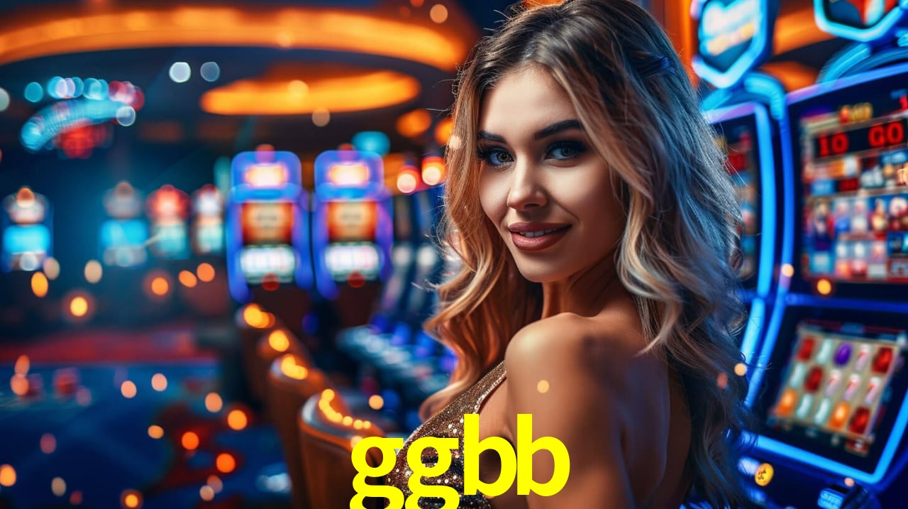 Bonus Features ggbb