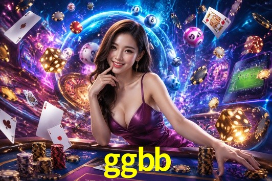 Basketball Betting ggbb