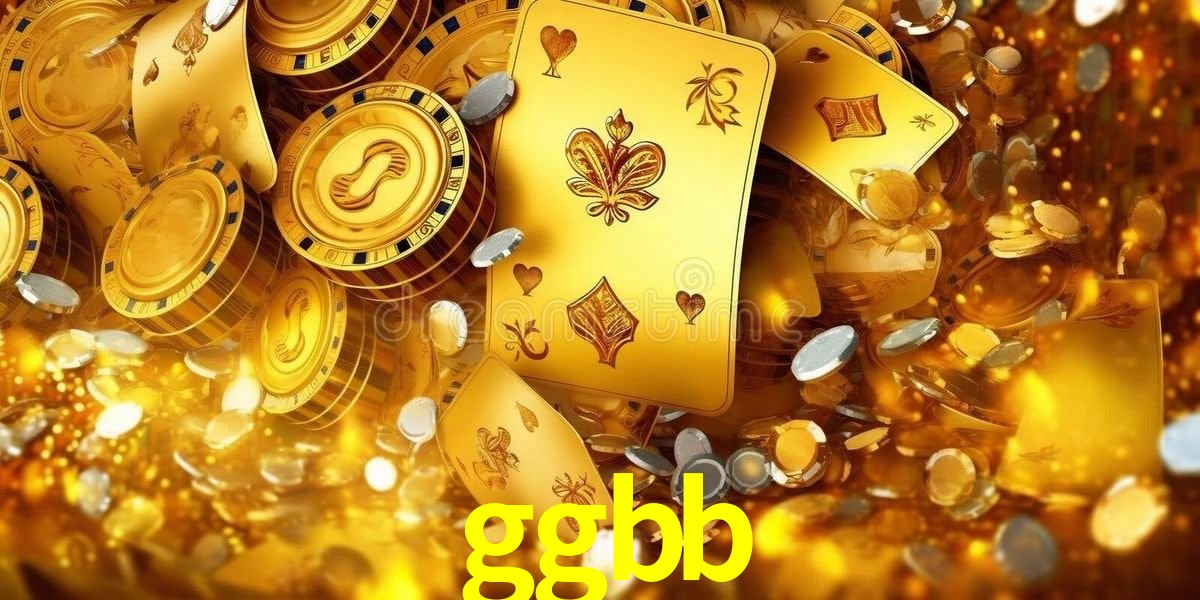 Inovações de Jogos na ggbb: O Futuro das Experiências Interativas