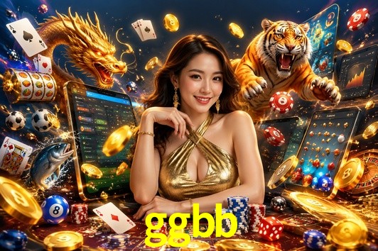 Account Benefits ggbb