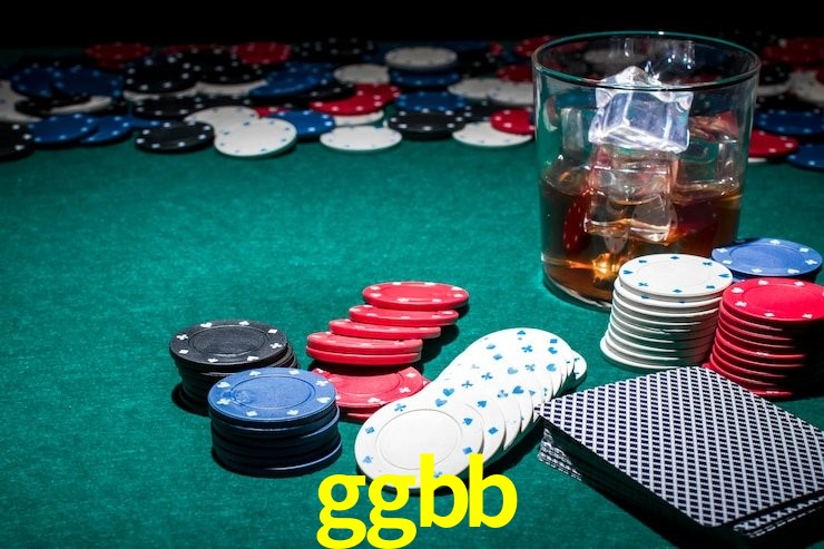 Casino Ao Vivo ggbb