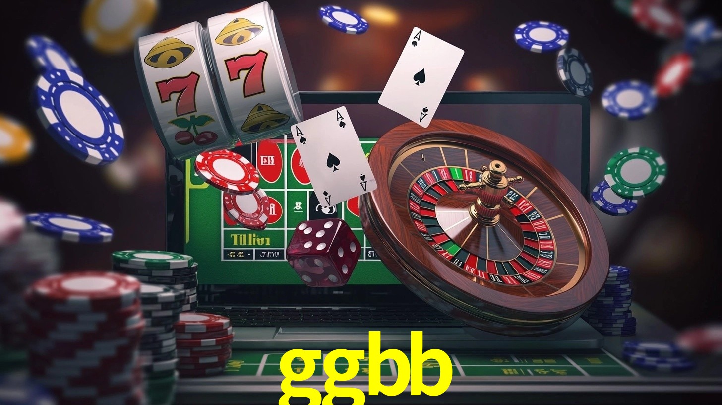 ggbb,ggbb.com