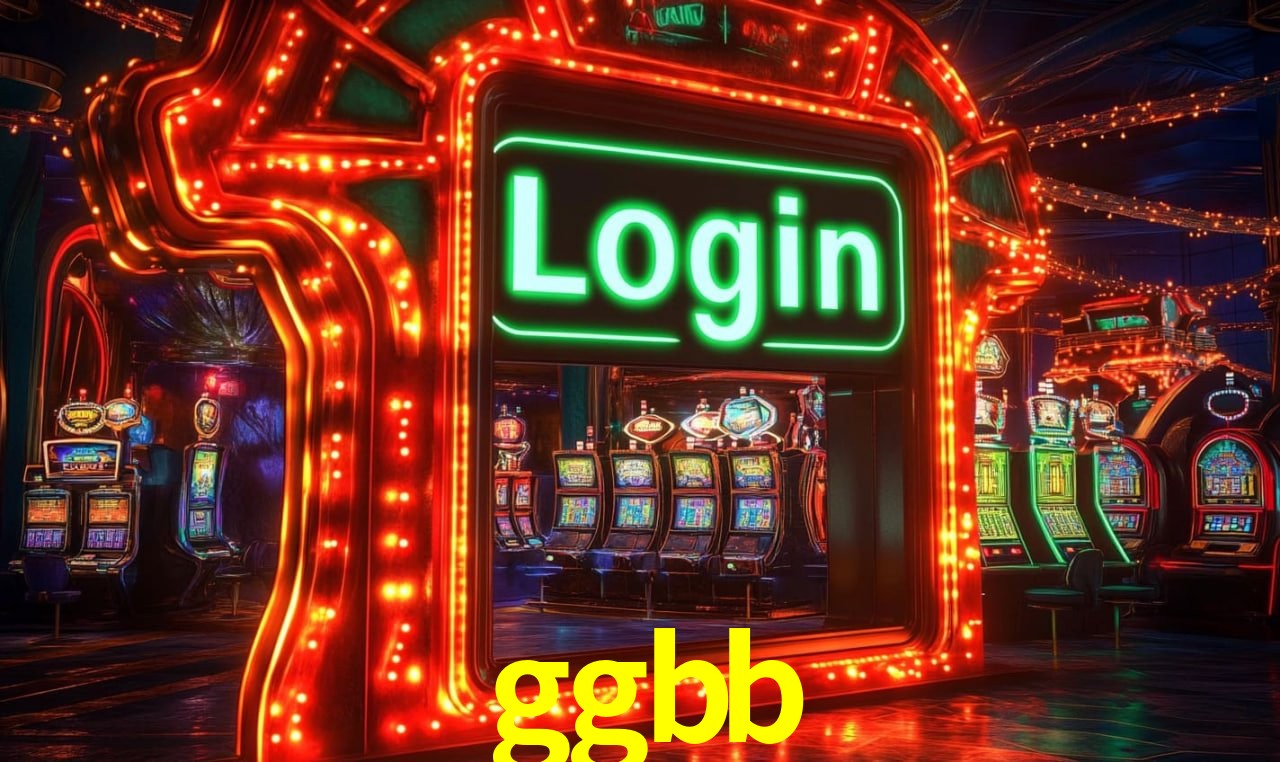 Jogo Aviator ggbb