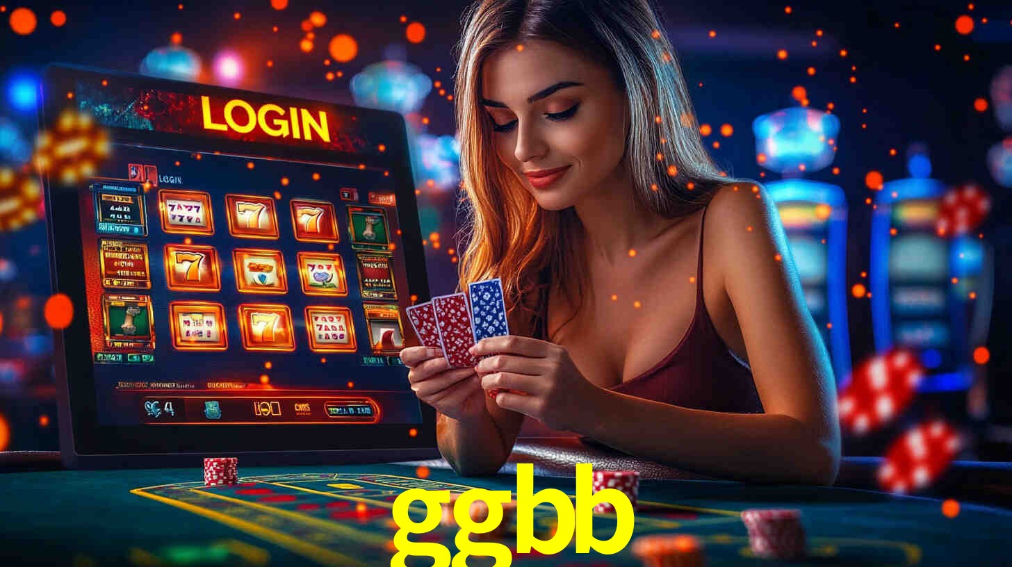 ggbb,ggbb.com