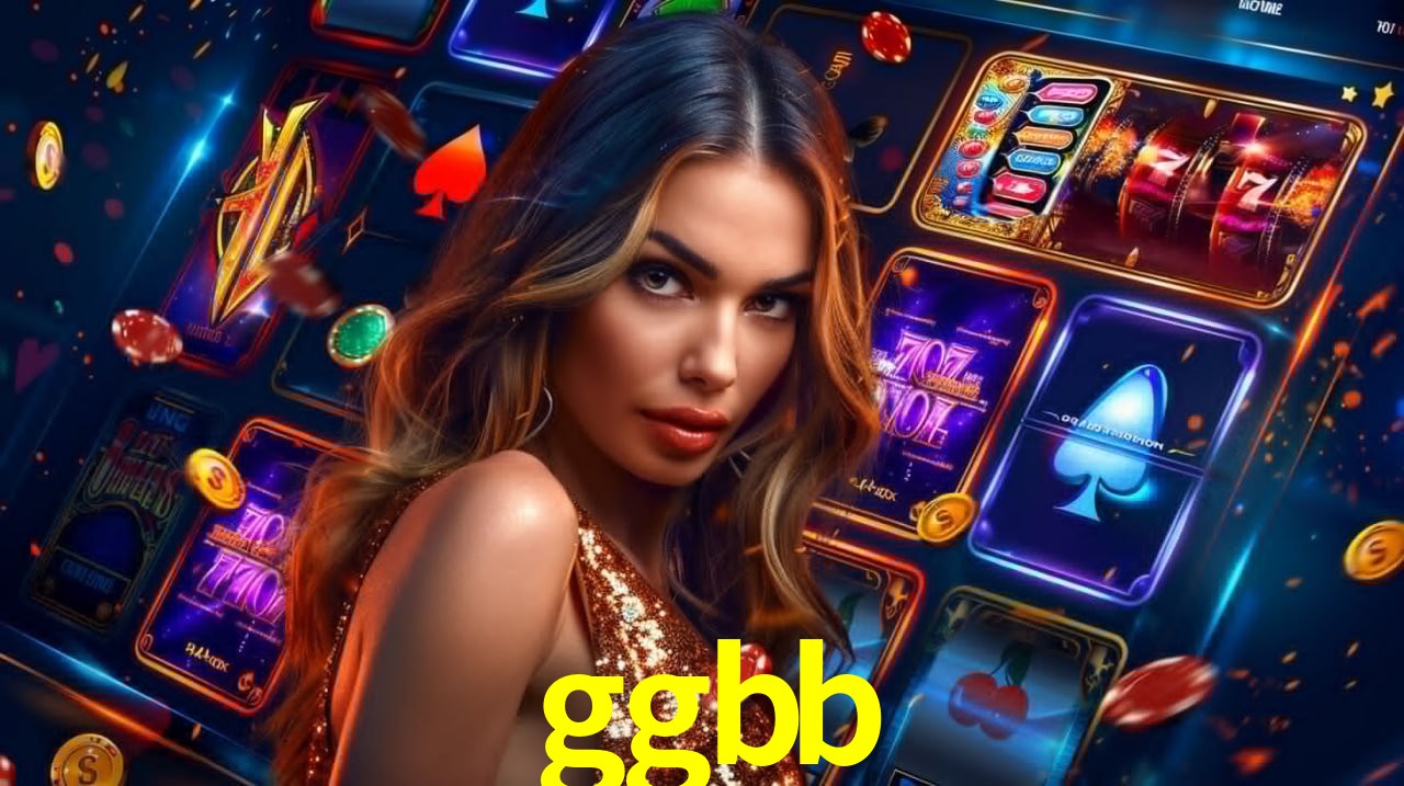 A Emoção da Loteria na ggbb: Uma Chance de Mudança de Vida