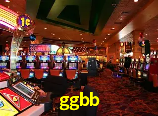 Desvendando o Mundo dos Jogos Virtuais na ggbb