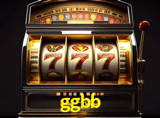 Apostas Esportivas na ggbb: Um Guia Completo