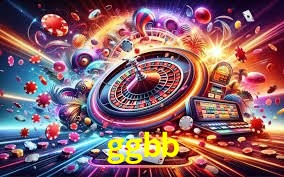 Estatísticas Crash Games ggbb