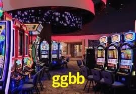 Promoção Relâmpago ggbb