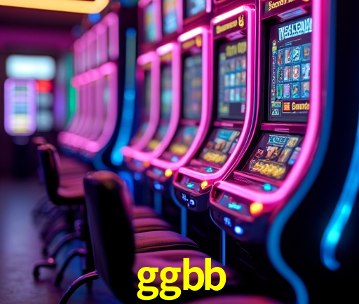 Bônus ggbb