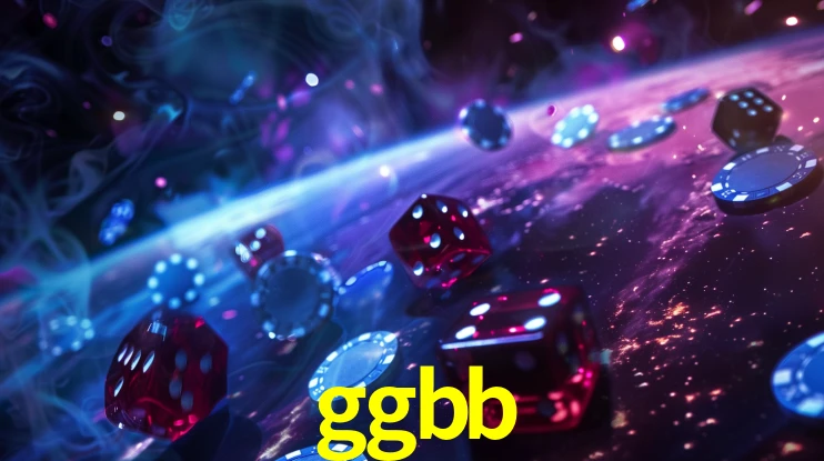 Secure Login ggbb
