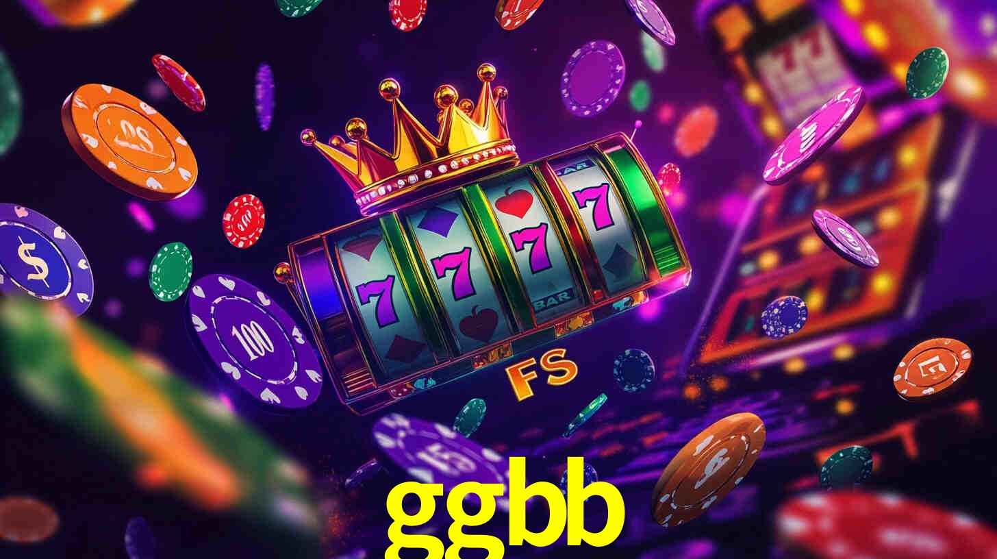 Instant EasyPaisa ggbb