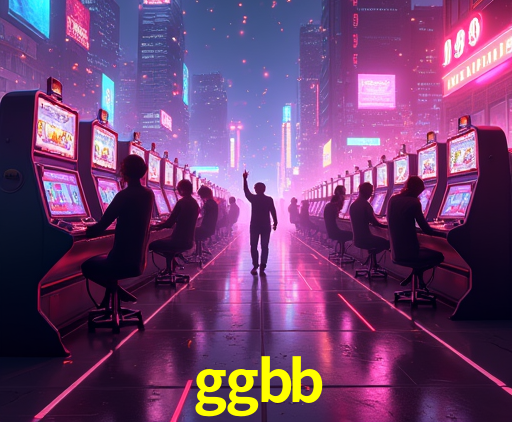 Bônus Diários ggbb