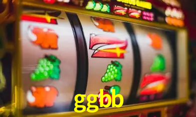 Inovações de Jogos na ggbb: O Futuro das Experiências Interativas
