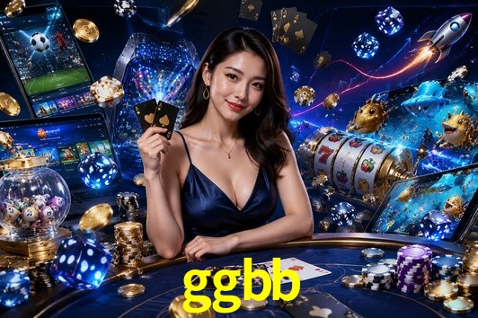 Exclusive Offers ggbb