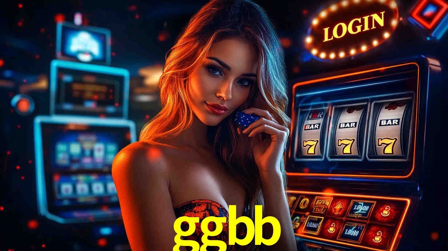 ggbb