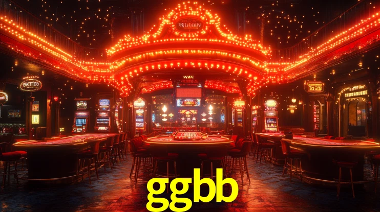 Experimente o Login Seguro Premium no ggbb