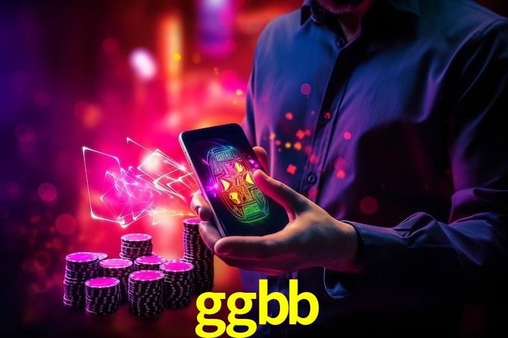 Programa VIP ggbb