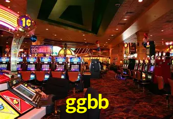 Explorando a Categoria de Eventos em Apostas na ggbb
