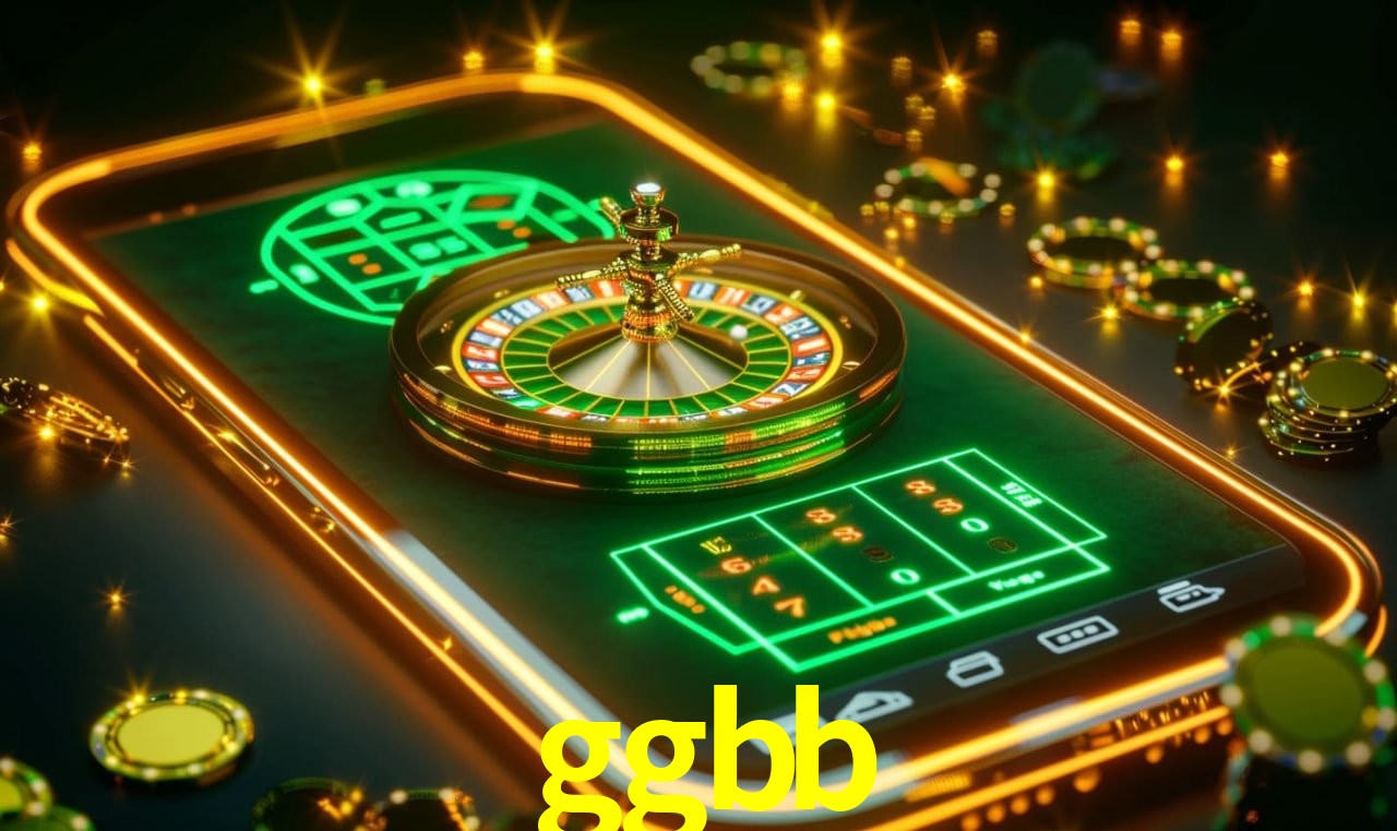 Segurança 2FA ggbb