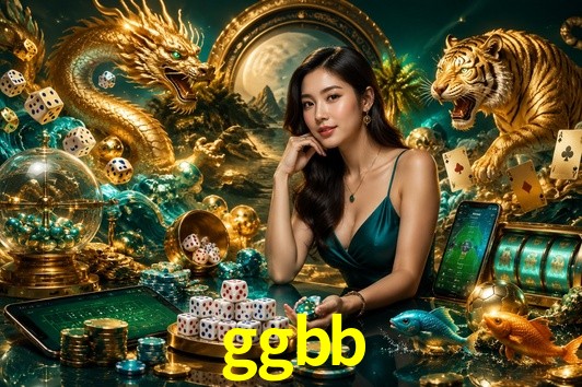 Flash Promotion ggbb