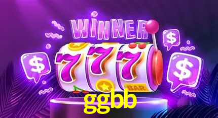 A Emoção da Loteria na ggbb: Uma Chance de Mudança de Vida