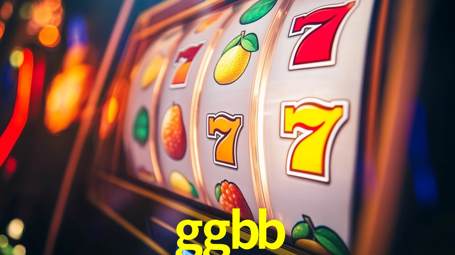 ggbb
