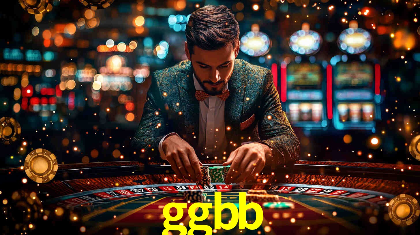 ggbb,ggbb.com