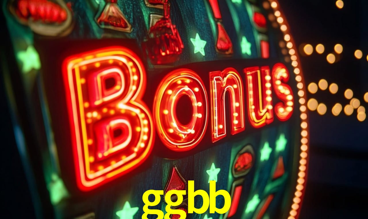 Interface Premium ggbb