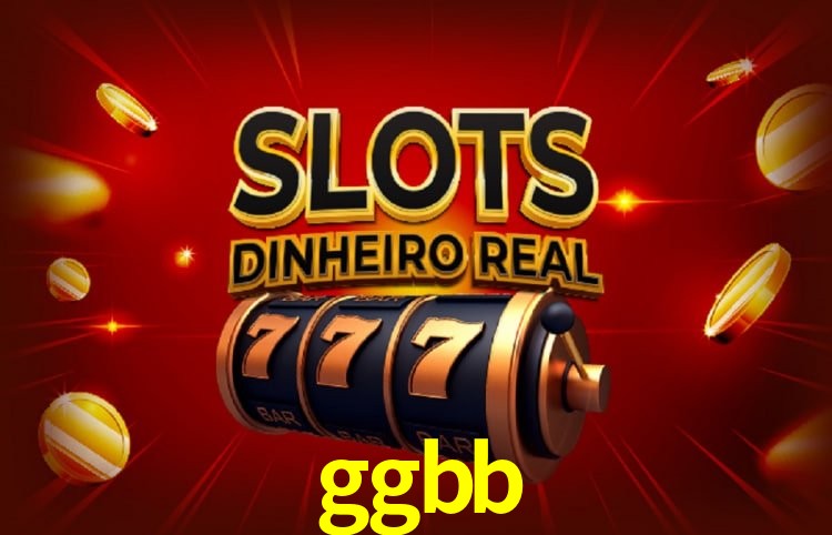 Sistemas de Segurança ggbb