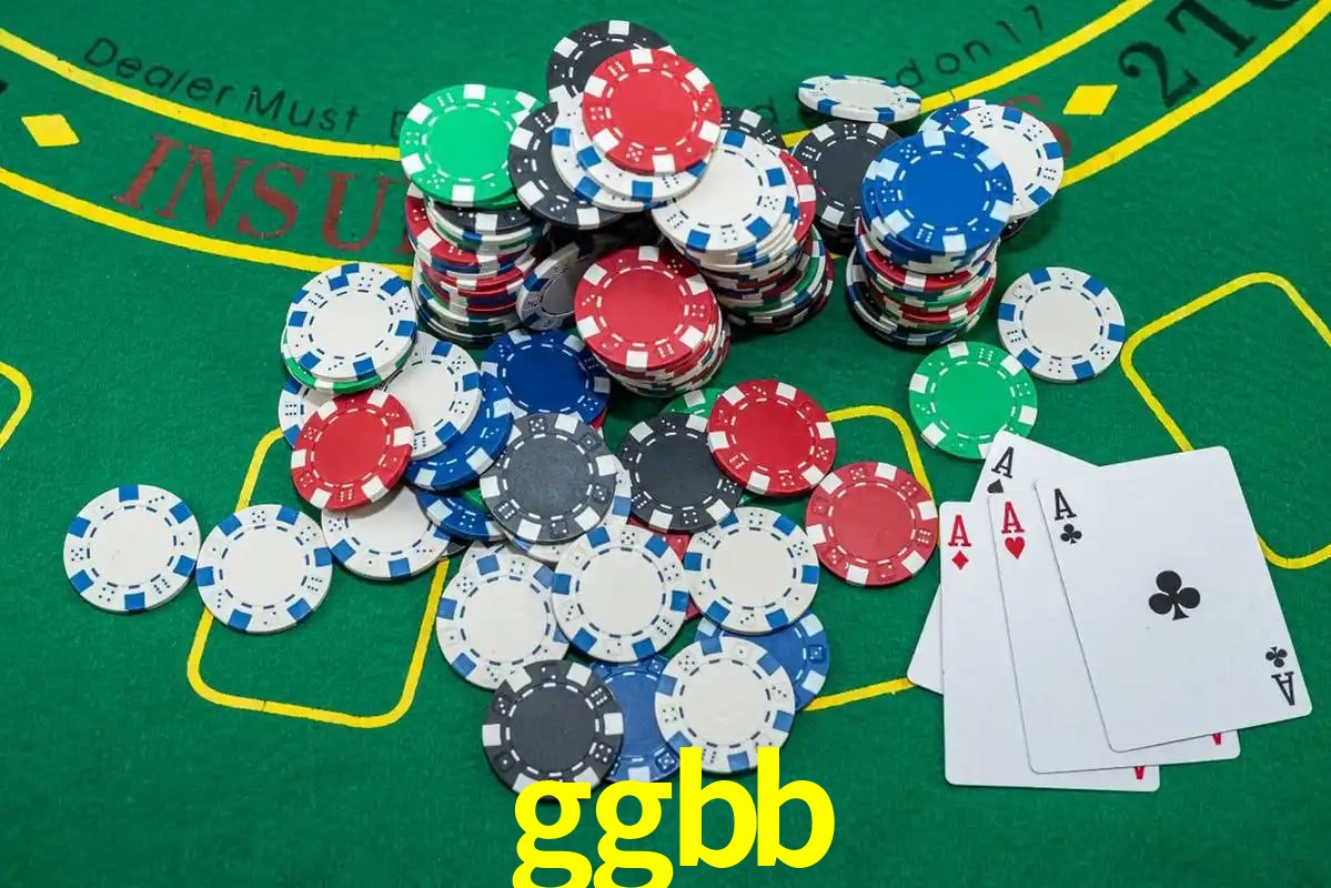 Jogos Exclusivos ggbb