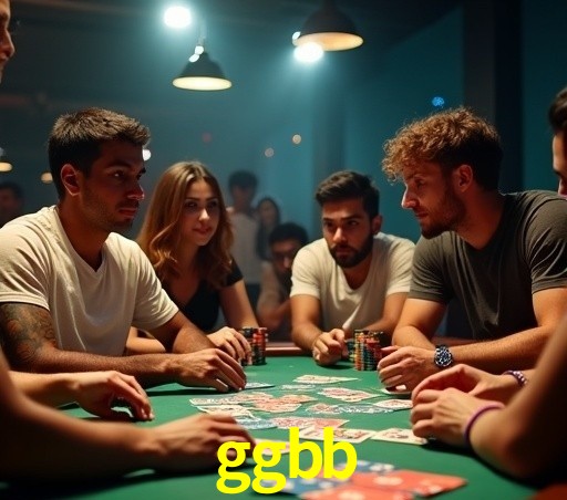 Ofertas Exclusivas ggbb