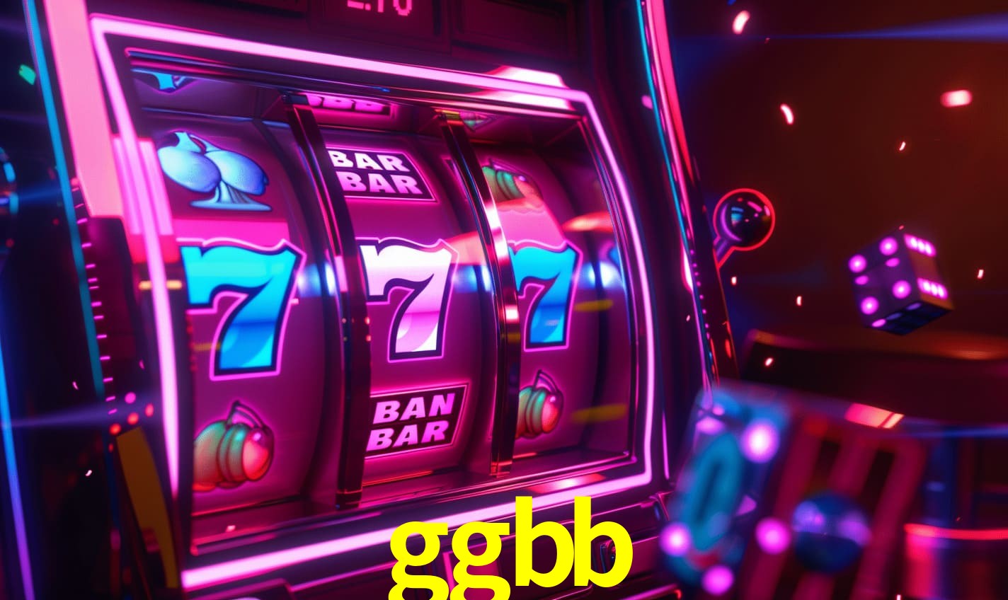 Explorando a Categoria de Eventos em Apostas na ggbb
