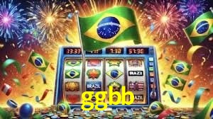 Player Reviews ggbb