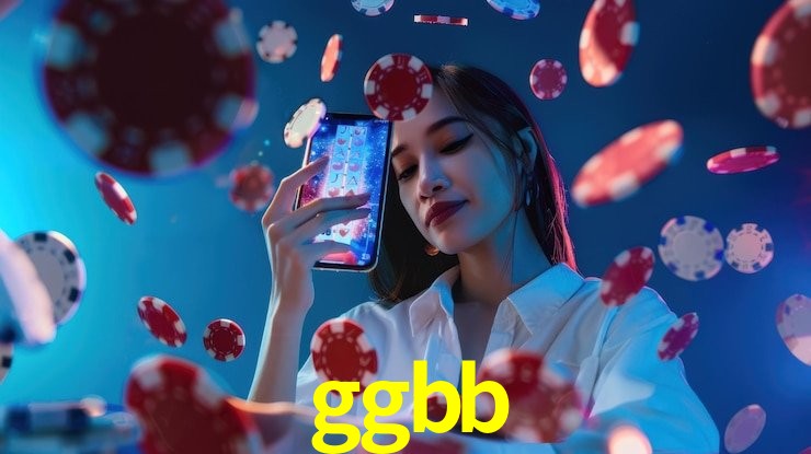 Desvendando o Mundo dos Jogos Virtuais na ggbb