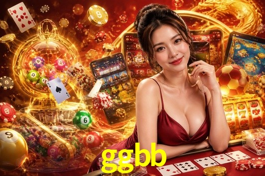 Quick Registration ggbb